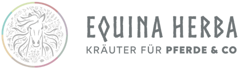 Equina Herba