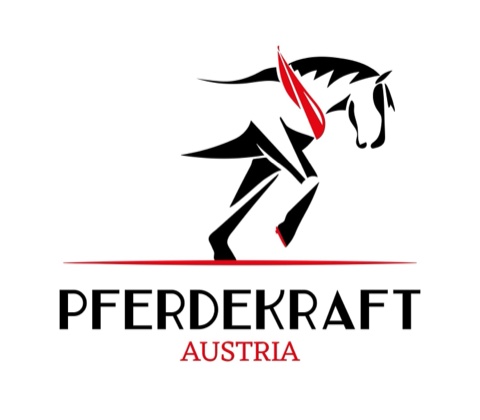 Pferdekraft Austria