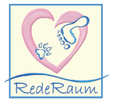 RedeRaum